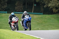 cadwell-no-limits-trackday;cadwell-park;cadwell-park-photographs;cadwell-trackday-photographs;enduro-digital-images;event-digital-images;eventdigitalimages;no-limits-trackdays;peter-wileman-photography;racing-digital-images;snetterton;snetterton-no-limits-trackday;snetterton-photographs;snetterton-trackday-photographs;trackday-digital-images;trackday-photos